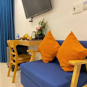check availability