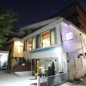 시스앤브로 2* 서울특별시