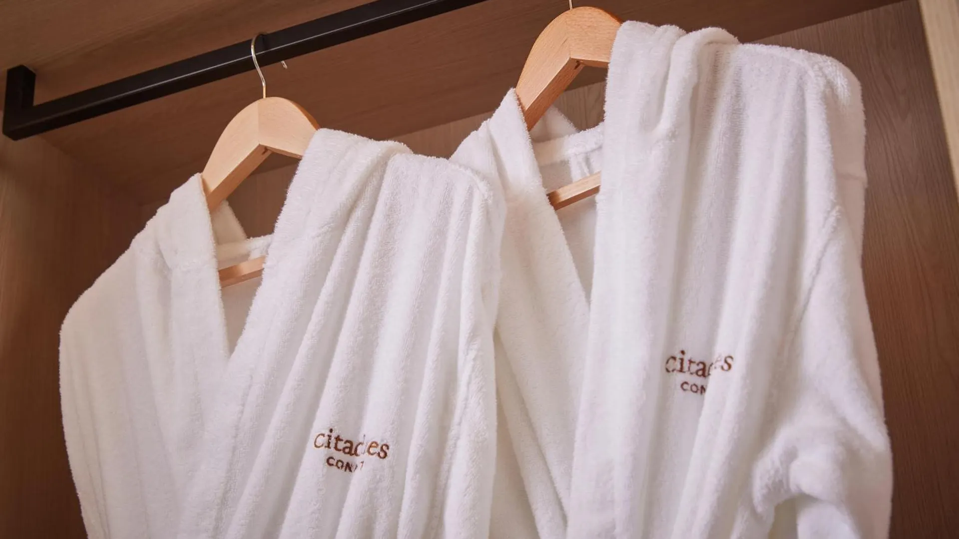 **** Hotel Citadines Connect Hari Busan South Korea